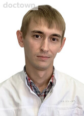 Тучков Александр Александрович