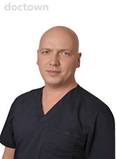 Макаров Александр Федорович