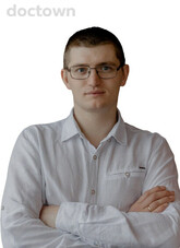 Малашковец Александр Сергеевич