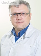 Малькович Алексей Николаевич