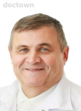 Машков Александр Анатольевич