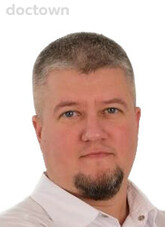 Сауткин Алексей Сергеевич