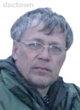 Арбузников Александр Константинович