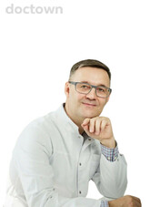 Аристов Александр Иванович