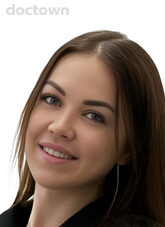 Лалетина Яна Сергеевна