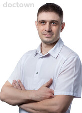 Ланцов Николай Яковлевич