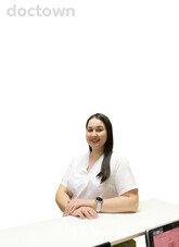 Ларионова Анастасия Александровна