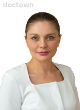 Донейко Васса Николаевна