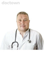 Немков Сергей Александрович