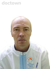 Григорьев Анатолий Николаевич