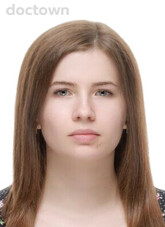 Здзярская Олеся Леонидовна