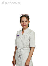 Чертакова Татьяна Владимировна 