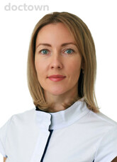 Ратко Екатерина Александровна