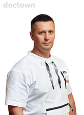 Титов Александр Фёдорович