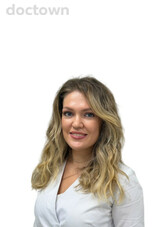 Семкина Оксана Викторовна