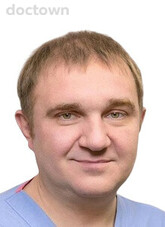 Нифантьев Алексей Дмитриевич