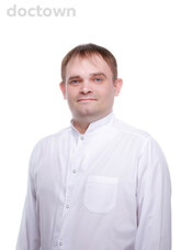 Третьяков Александр Александрович