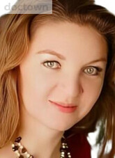 Кобзева Оксана Алексеевна