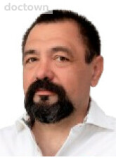 Колегов Иван Петрович