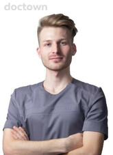 Коноплянкин Кирилл Александрович
