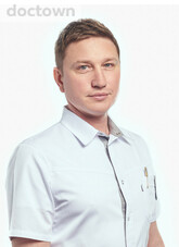 Константинов Константин Николаевич