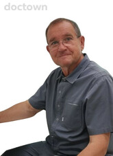 Корепин Валерий Иванович
