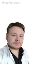 Корнеев Владислав Игоревич