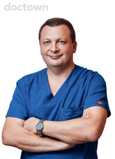 Коротаев Андрей Викторович