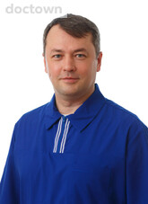 Коротких Сергей Сергеевич
