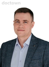 Кожин Андрей Владимирович