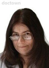 Козулина Екатерина Александровна