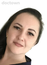 Иванова Юлия Николаевна