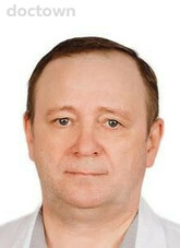 Попыхов Александр Владимирович