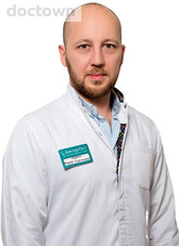 Асриев Юрий Сурэнович
