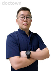 Ефремов Борис Ильич