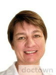 Кузнецова Наталия Александровна