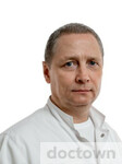Екимов Михаил Гаврилович