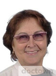 Моисеева Екатерина Юрьевна