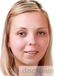 Гильмудинова Анна Юрьевна