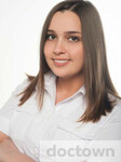 Митькина Екатерина Тарасовна