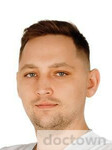 Канищев Денис Александрович