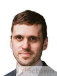 Капустинский Андрей Николаевич