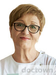 Кармачева Галина Александровна
