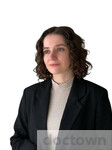 Казьмина Наталья Владимировна