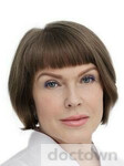Гаменюк Ольга Юрьевна