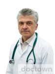 Голотвин Михаил Витальевич