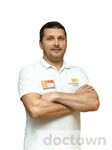 Горелов Роман Михайлович