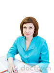 Рощик Мария Александровна