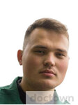 Евпак Алексей Вячеславович