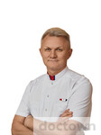 Ильющенко Владимир Викторович